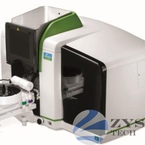 N3200080 PinAAcle 900T