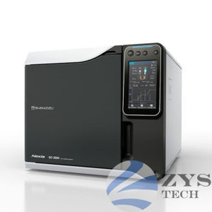 Shimadzu 221-77114-41