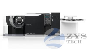 Shimadzu 220-90910-01