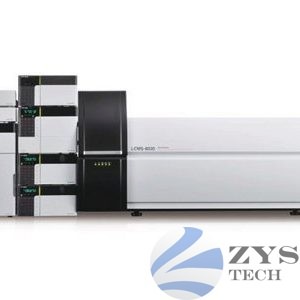 Shimadzu 220-98080-01