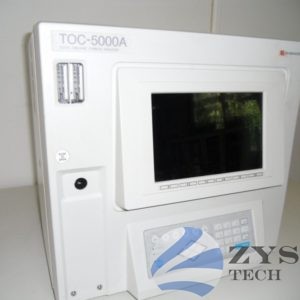 Shimadzu 638-64712-02
