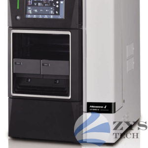 Shimadzu 228-39181-94