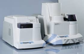 Shimadzu 346-68518-91