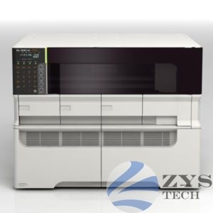 Shimadzu 228-52139-00