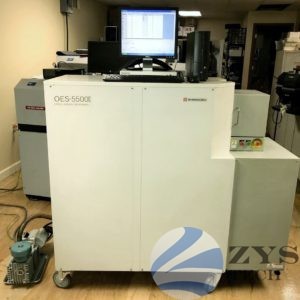 Shimadzu 211-50802-00