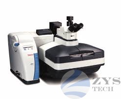Shimadzu 220-95352-01
