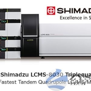 Shimadzu 225-24488-92