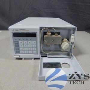 Shimadzu 228-33335-91