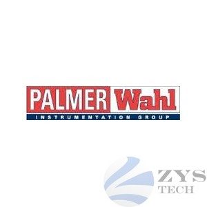 127 CY