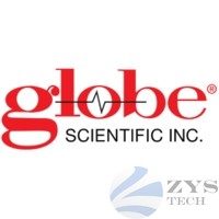 9002