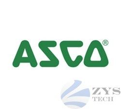 JSP8316G014VAC24/60