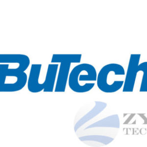 40F10