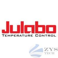 9650820