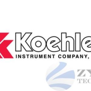 251-004-306HL