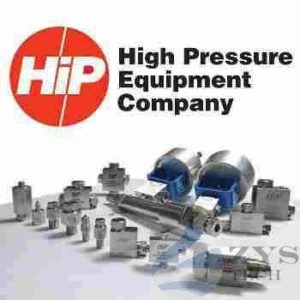 30-14HF16