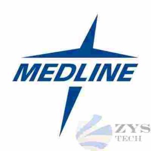 GSC62012