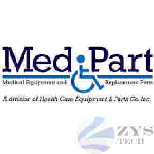 8140295