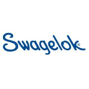 SS-1210-1-12W
