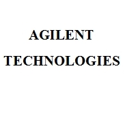 G4260B #701